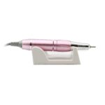 Фрезер  ZS-619 (TWIST-LOCK ручка) 3000 об. 35 W — изображение 2