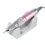 Фрезер  ZS-606 (TWIST-LOCK ручка) 3000 об. 35 W — изображение 2