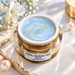 Perl Builder Gel Blue 50 ml