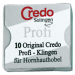 Лезвия CREDO M 2 Profi