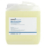 GEHWOL PRO для поверхностей concentrate 2000 ml
