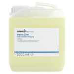 GEHWOL PRO дезинфекция инструментов концентрат 2000 ml