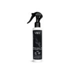 Термозащита 4 in 1 Leave-in Aroma Spray (with Heat Protection) 200ml