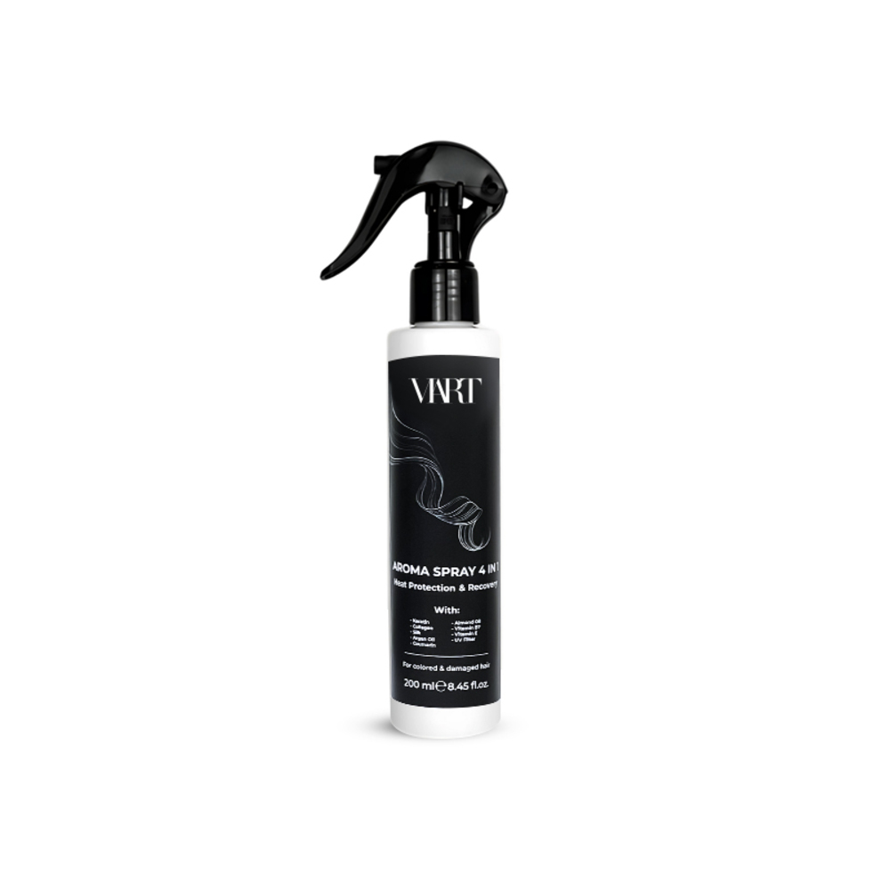 vr_00000075_aroma_spray_4_in_1_leave_in Термозащита 4 in 1 Leave-in Aroma Spray (with Heat Protection) 200ml — изображение 1
