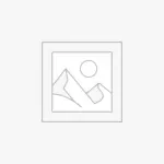 Заполнитель